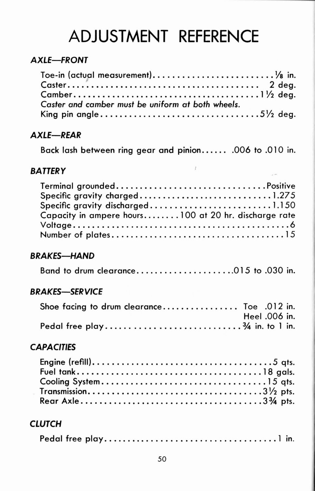 n_1949 Dodge Truck Manual-52.jpg